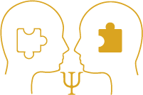Logo Pablo Vieira